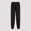 Givenchy Virgin Wool Pants