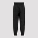 Givenchy Virgin Wool Pants