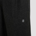 Givenchy Virgin Wool Pants