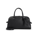 Jacquemus Le Petit Turismo Handbag