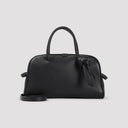 Jacquemus Le Petit Turismo Handbag