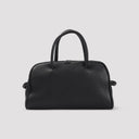Jacquemus Le Petit Turismo Handbag