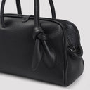 Jacquemus Le Petit Turismo Handbag
