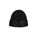 Cp Company Beanie