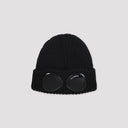 Cp Company Beanie