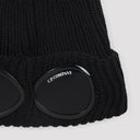 Cp Company Beanie