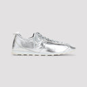 Jacquemus Le Tennis-Sneaker