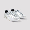Jacquemus Le Tennis-Sneaker