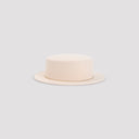 Cappello Maison Micheal Augusta