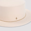 Cappello Maison Micheal Augusta