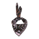Pucci Foulard