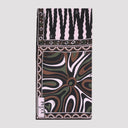 Pucci Foulard