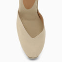 Castañer Ivory Chiara 8/001 Espadrilles