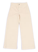 Bonpoint Pantalon Gersande