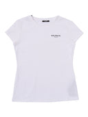 Balmain T-skjorte/topp
