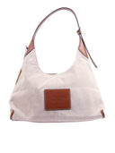 Marc Jacobs The Belted Sekk