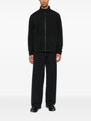 Arc`teryx Veilance Corbel Pant M