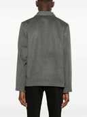 Officine générale Harrison ovs