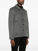 Officine générale Harrison ovs