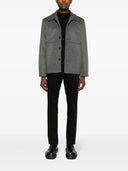 Officine générale Harrison ovs