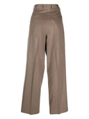 Officine General New Sophie Pts