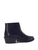 Bottes de la cheville Bronco Proenza Schouler