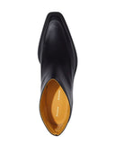 Bottes de la cheville Bronco Proenza Schouler