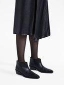 Bottes de la cheville Bronco Proenza Schouler