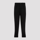 رالف لورين بيربل ليبل رالف لورين بيربل ليبل Pintuck Jogger Pants