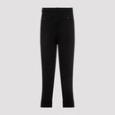 رالف لورين بيربل ليبل رالف لورين بيربل ليبل Pintuck Jogger Pants