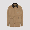 Etro Outerwear