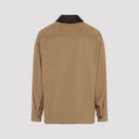 Etro Outerwear