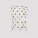 Giambattista Valli Giambattista Valli Knit Top