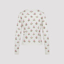 Giambattista Valli Giambattista Valli Knit Cardigan