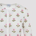 Giambattista Valli Giambattista Valli Knit Cardigan
