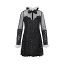 Giambattista Valli Mini Dress