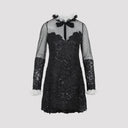 Giambattista Valli Giambattista Valli Minikleid