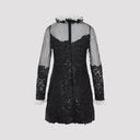 Giambattista Valli Mini Dress