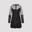 Giambattista Valli Giambattista Valli Minikleid