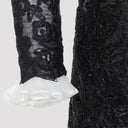 Giambattista Valli Mini Dress