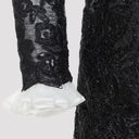 Giambattista Valli Giambattista Valli Minikleid