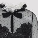 Giambattista Valli Giambattista Valli Minikleid