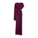 Giambattista Valli Long Dress