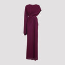 Giambattista Valli Long Dress