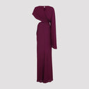Giambattista Valli Giambattista Valli Long Dress