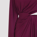 Giambattista Valli Long Dress