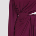 Giambattista Valli Giambattista Valli Long Dress
