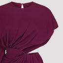 Giambattista Valli Long Dress