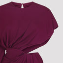 Giambattista Valli Giambattista Valli Long Dress