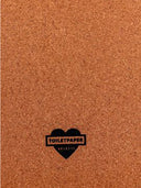 Seletti Seletti X Waterpaper 'Snakes' Plakemat